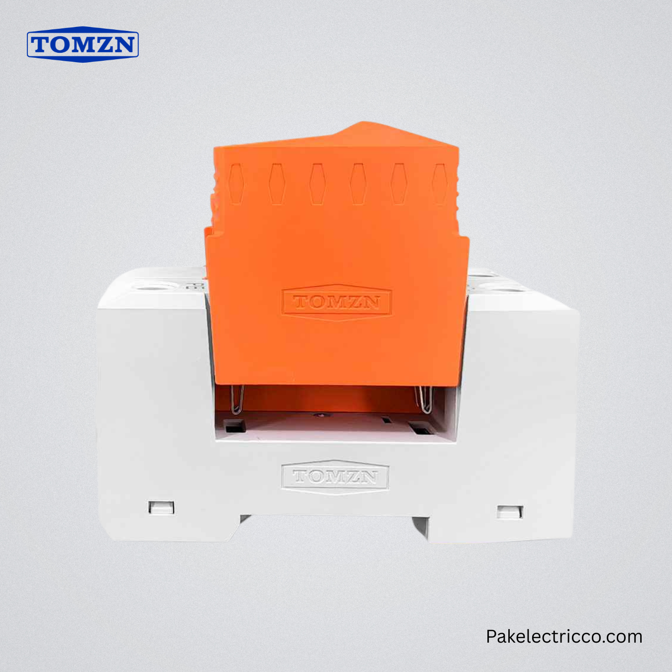 2-pole-ac-surge-protective-device-terminals-earth-connection