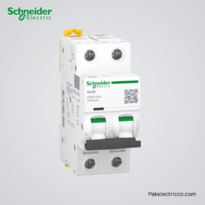 schneider-63a-ac-circuit-breaker-terminals-details