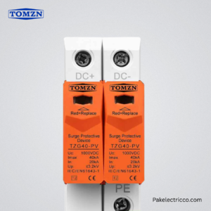 surge-protector-spd-2p-ac-solar-protection-device-pakelectricco