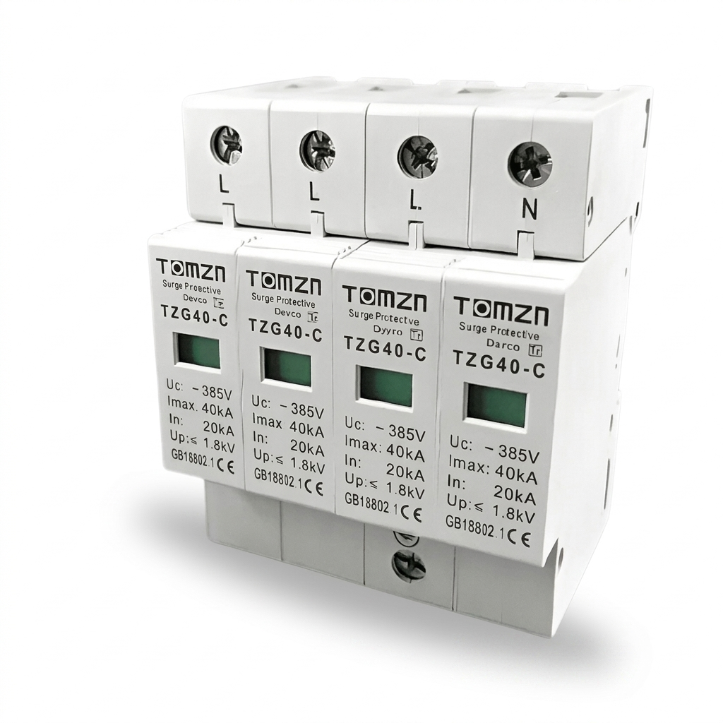 spd-4p-ac-solar-full-protection-device-solo-pakelectricco