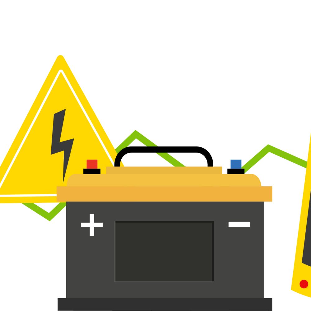 Battery-Maintenance-for-Equipment-8-Tips-for-successful-battery-maintenance_Battery-Maintenance-Titelbild-mit-Logo