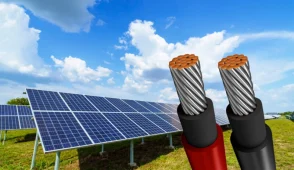 Feature-Solar-Cable-800x534