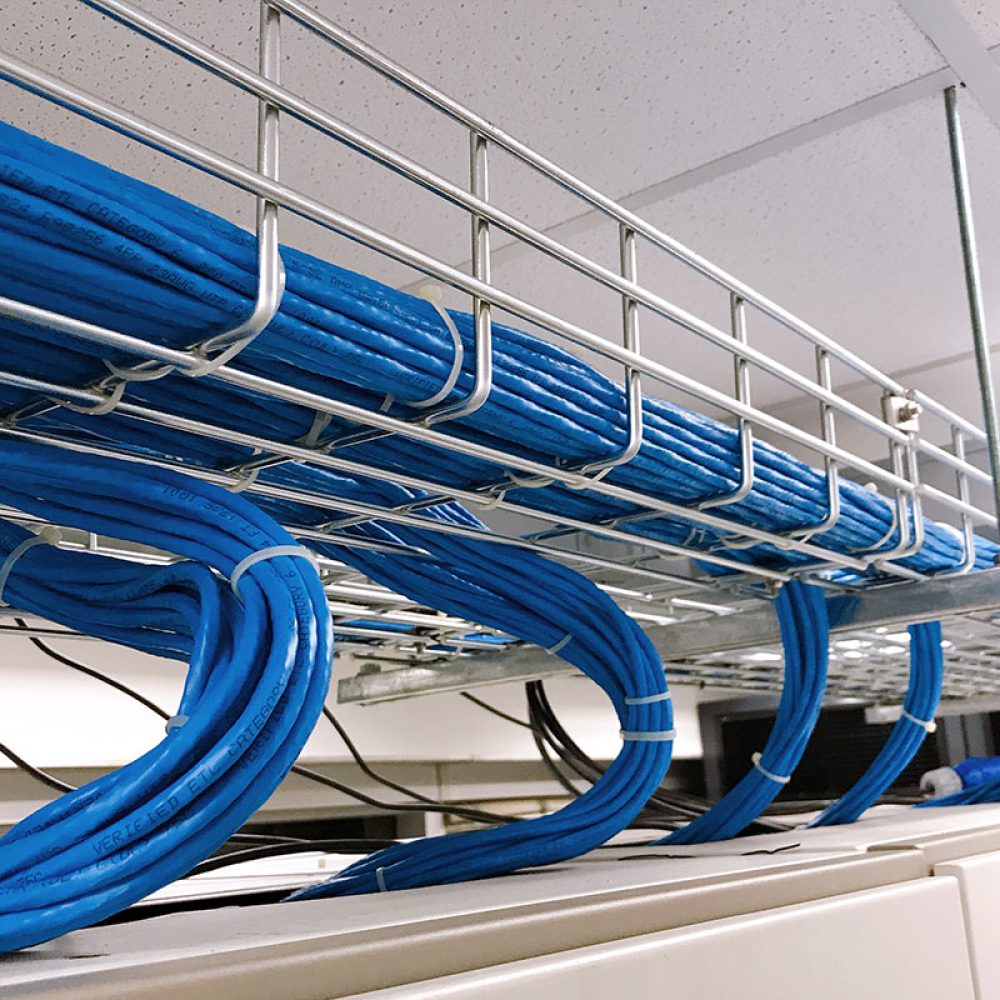 cable_Management