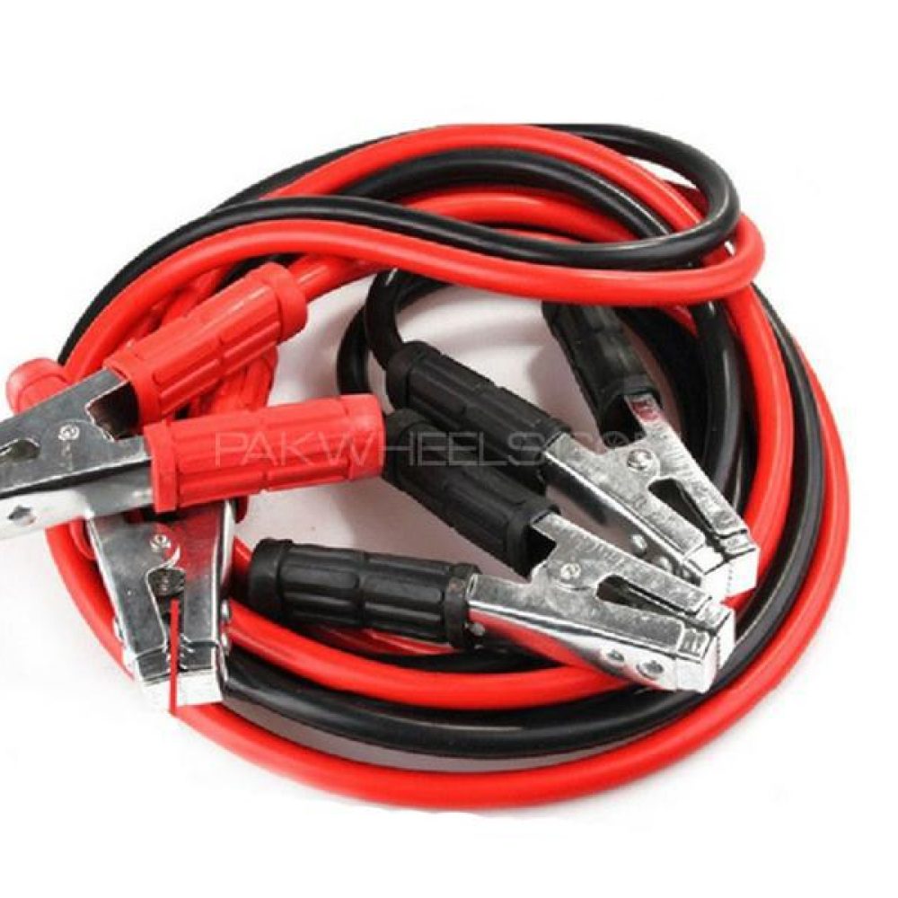 car-emergency-battery-jumper-cables-1200amp-47283147