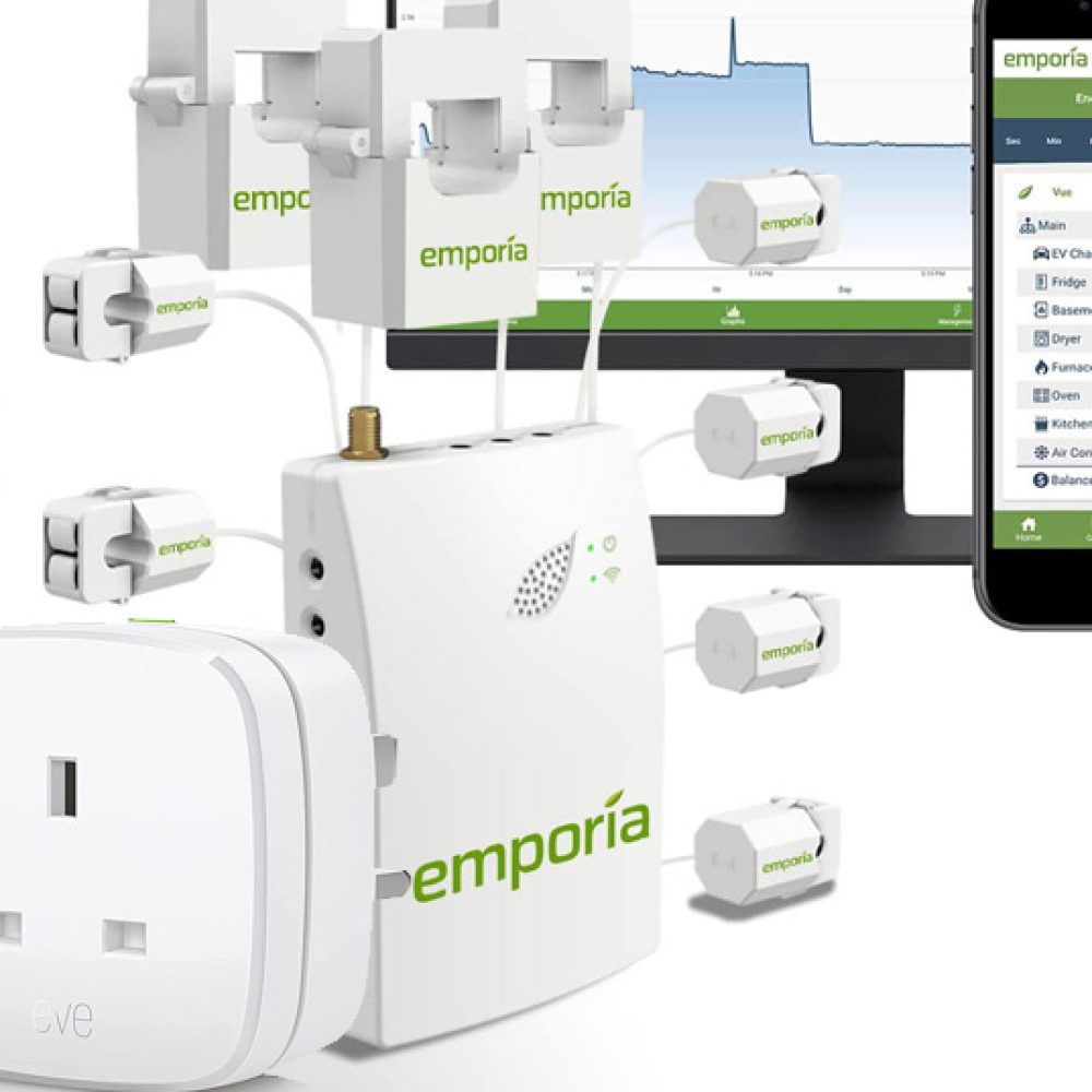 home-energy-monitors