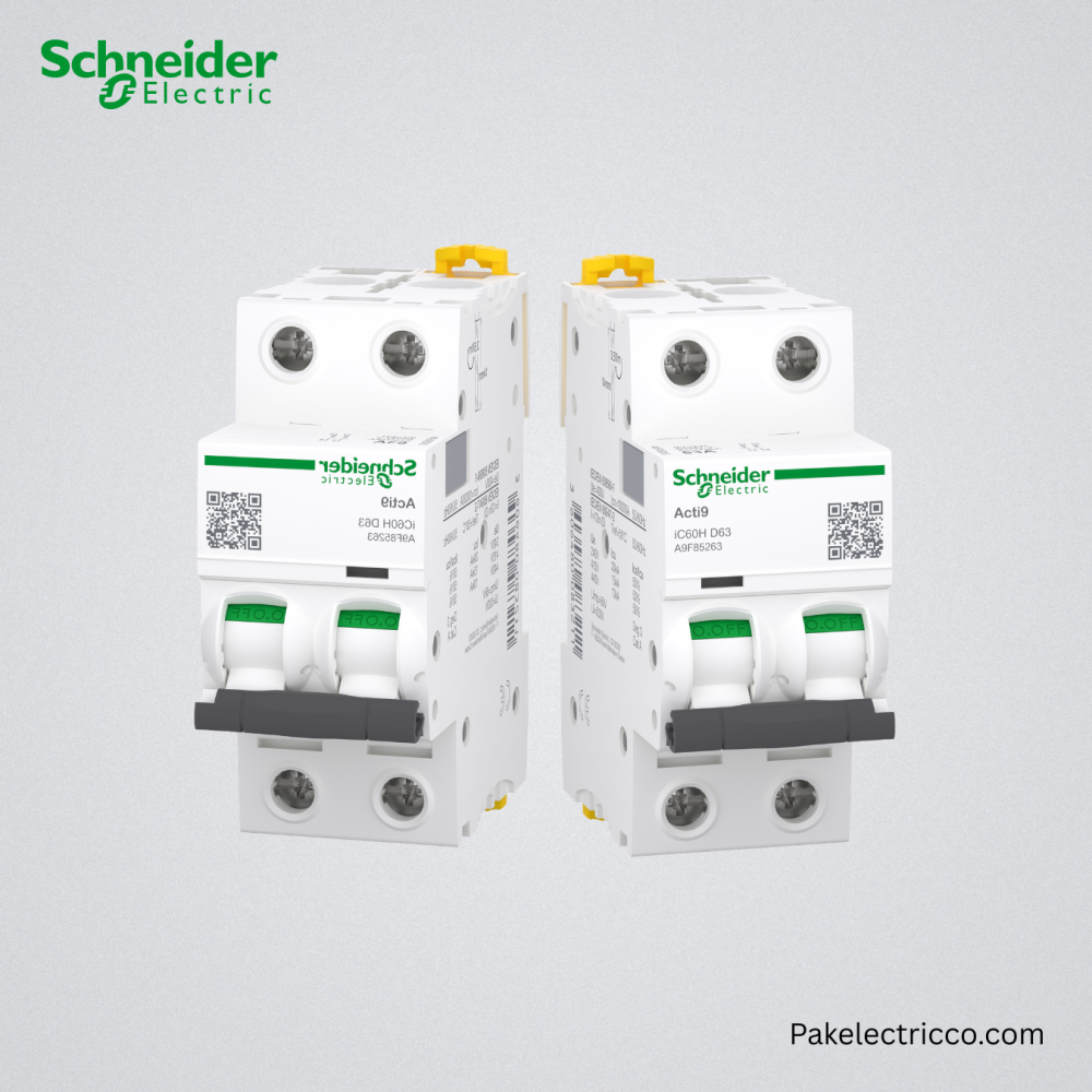 schneider-ac-breaker-63a-original-solo-photo-pakelectricco