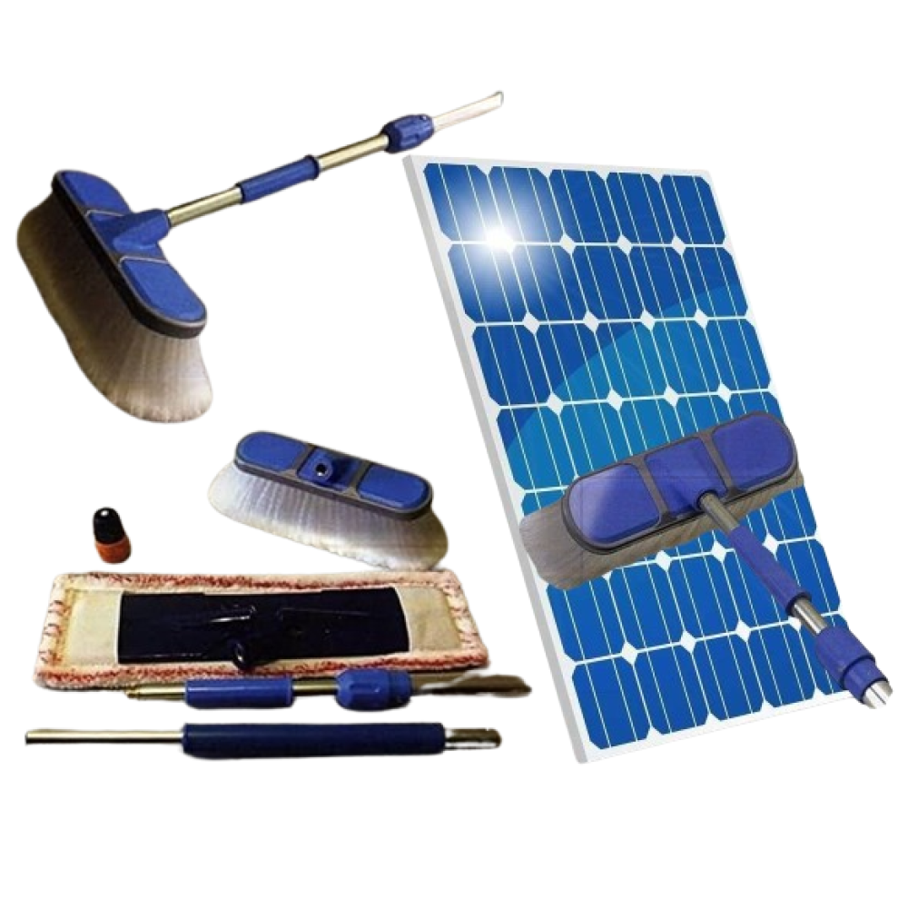 solar-panel-cleaning-removebg-preview-2-3291