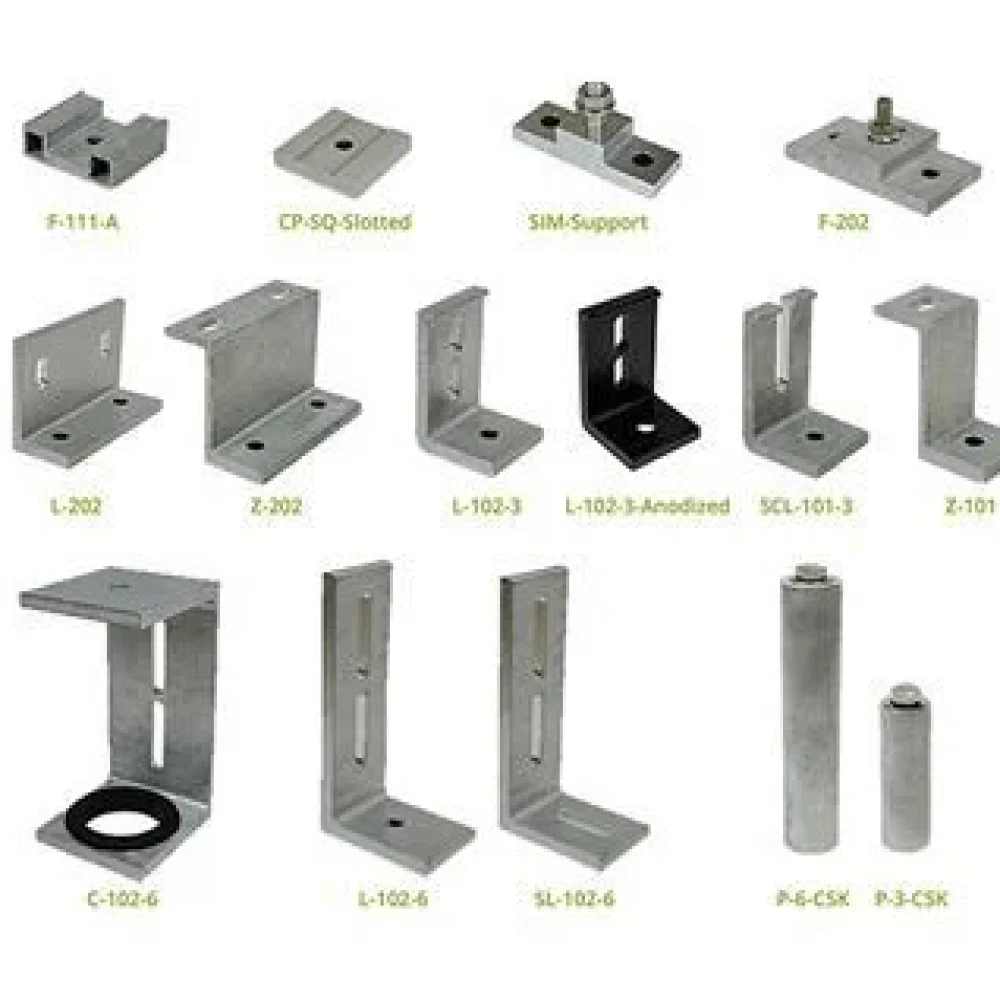 solar-panel-mounting-bracket-500x500